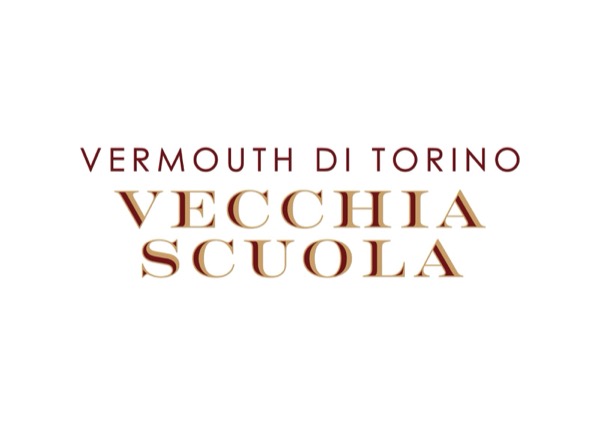 Logo Vecchia Scuola